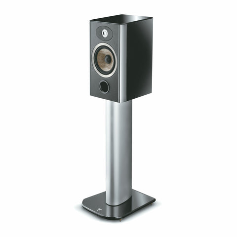 Focal Soporte Aria S900