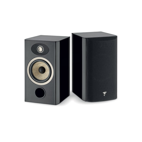 Focal Aria EVO X Nº1