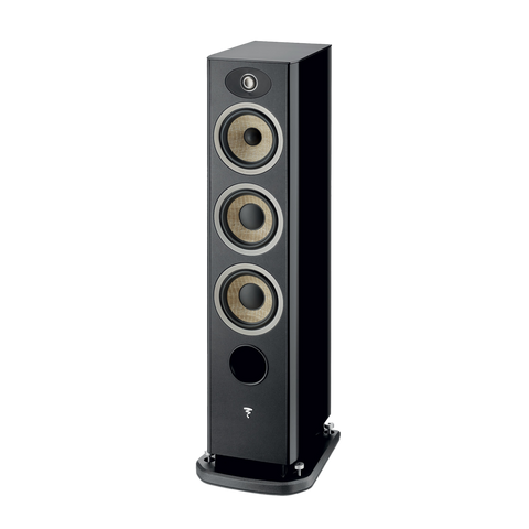 Focal Aria EVO X Nº2