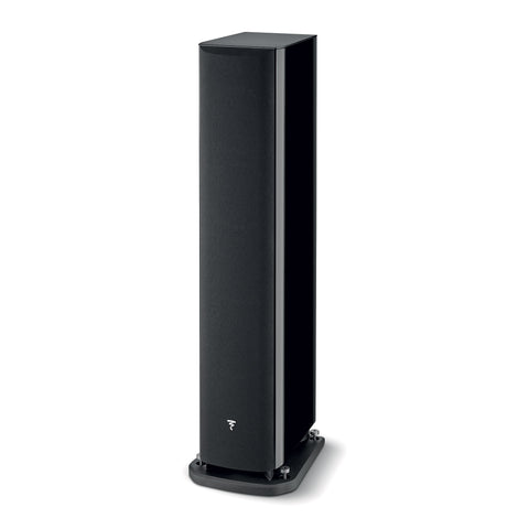 Focal Aria EVO X Nº3