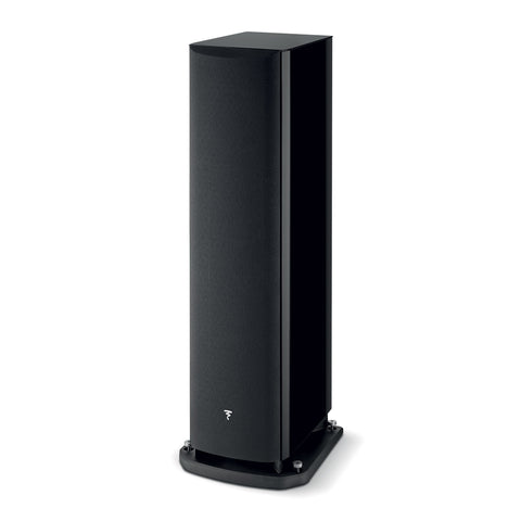 Focal Aria EVO X Nº4