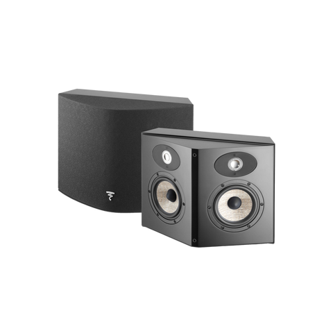 Focal Aria SR900