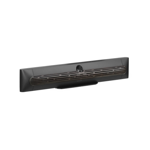 Bang & Olufsen Beosound Premiere | Barra de sonido Dolby Atmos