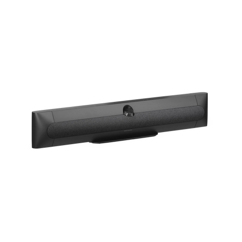 Bang & Olufsen Beosound Premiere | Barra de sonido Dolby Atmos