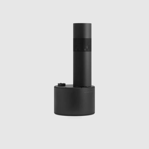 Bang & Olufsen Bollard Round 360