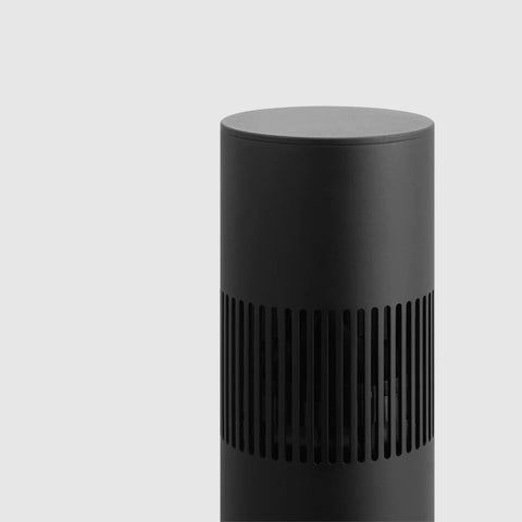 Bang & Olufsen Bollard Round 360