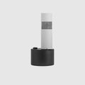 Bang & Olufsen Bollard Square 360