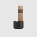 Bang & Olufsen Bollard Square 360