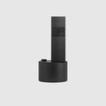 Bang & Olufsen Bollard Square 360