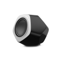 Bang & Olufsen Beolab 19 negro