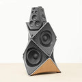 Bang & Olufsen Beolab 90