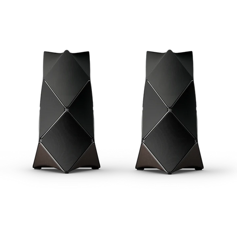 Bang & Olufsen Beolab 90