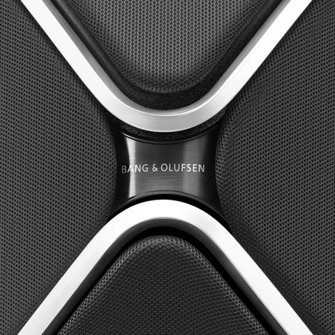 Bang & Olufsen Beolab 90