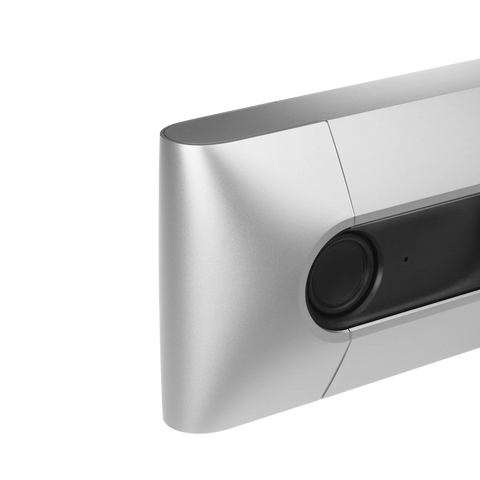 Bang & Olufsen Beosound Premiere | Barra de sonido Dolby Atmos