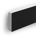 Bang & Olufsen Beosound Stage