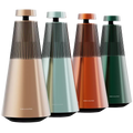 beosound-2-colores