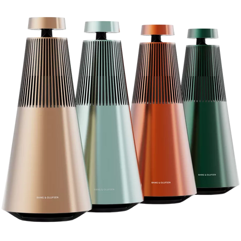 beosound-2-colores