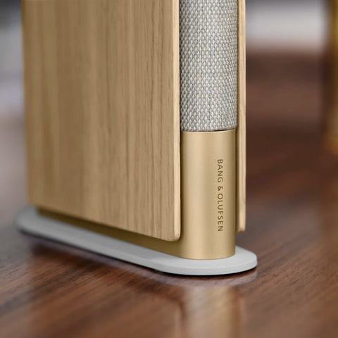 Bang & Olufsen Beosound Emerge