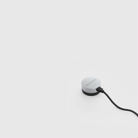 Bang & Olufsen Beosound Level