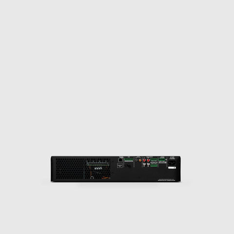 Blaze Powerzone Connect 1502 | Amplificador