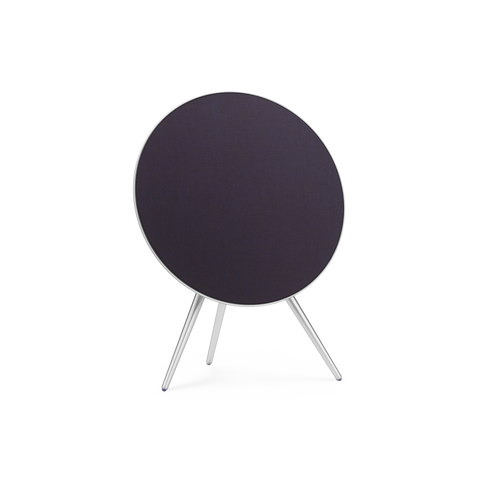 bang-olufsen-century-blue