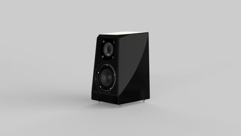 Wilson Audio Tunetot | Altavoz Hifi