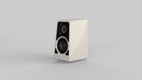 Wilson Audio Tunetot | Altavoz Hifi