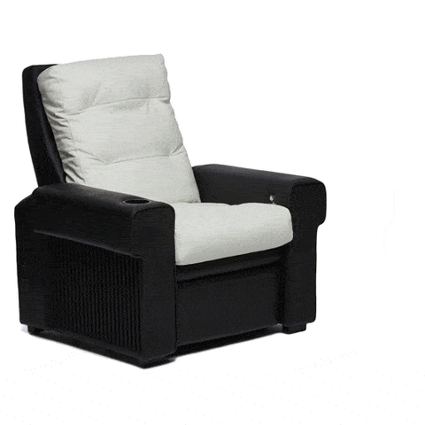 moovia-boston-convertible