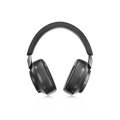 bowers-wilins-px8-frontal