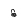 bowers-wilins-px8-negro