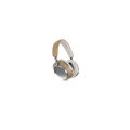 bowers-wilins-px8-tan