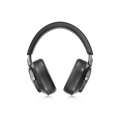 bowers-wilins-px8-trasera