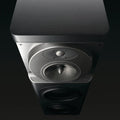 Bowers-Wilkins-CT8-LR-top