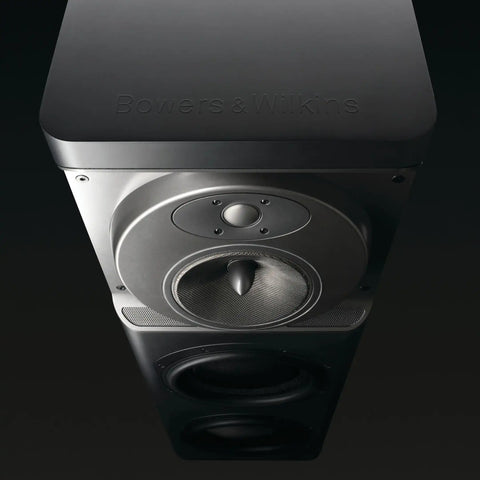 Bowers-Wilkins-CT8-LR-top