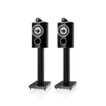 bowers wilkins 805 d4 pareja negro