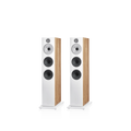 bowers & wilkins 603 s3 pareja