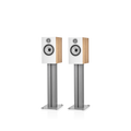 bowers & wilkins 606s3 pareja