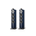 bowers & wilkins 702 s3 signature
