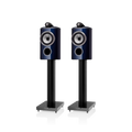 bowers & wilkins 805 d4 signature pareja