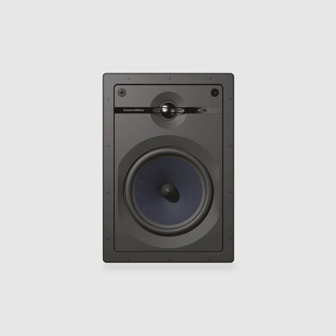 bowers wilkins cwm664