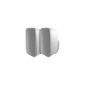 bowers-wilkins-am-1-colorblanco
