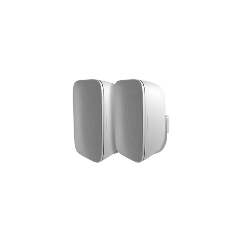 bowers-wilkins-am-1-colorblanco