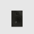 Bowers & Wilkins CWM362 | Altavoz de empotrar en pared