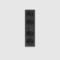 Bowers & Wilkins CWM7.4 S2 | Altavoz de empotrar en pared