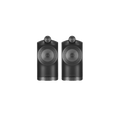 bowers wilkins formation duo pareja