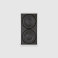 Bowers & Wilkins ISW-4