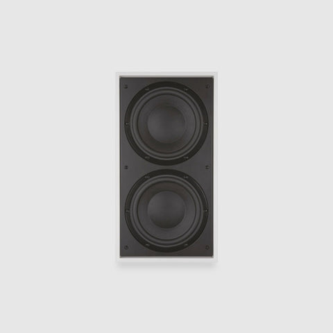 Bowers & Wilkins ISW-4