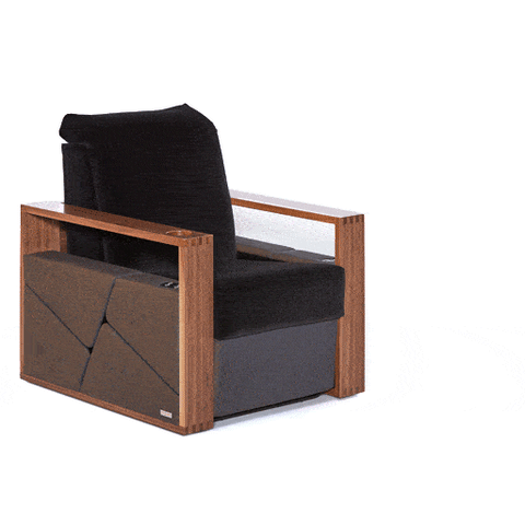 moovia-Copenhagen-convertible