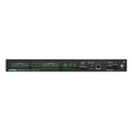 crestron-cp4-rear