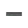 crestron-cp4